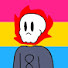 8jiBJWdmTgk-channel-avatar-Skullero