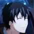 QQRMFG_rFQU-channel-avatar-Send TFT