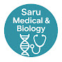 MEDBIO logo
