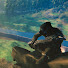 j0zIAt2D-NE-channel-avatar-Nordic_Survivor and TheOfficialC2cat