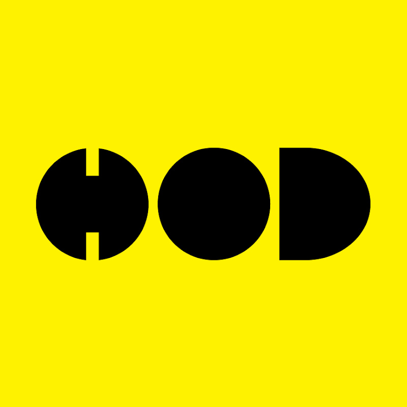 High On Design