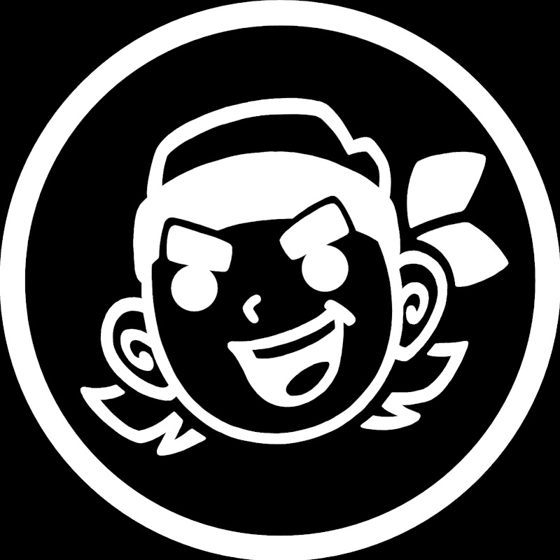 JackTheBus VODS