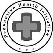 Preventive Health Initiative