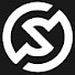 aY_3-gSXpbI-channel-avatar-S tv HD 