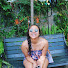 MrhDjr6Ifv0-channel-avatar-Francesca C