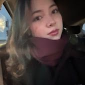 Amy Min
