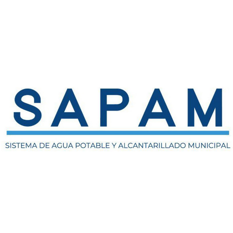 SAPAM San Cristóbal de Las Casas