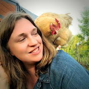 Side Hustle Homestead