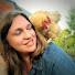 T2iB7H3mBBE-channel-avatar-Side Hustle Homestead