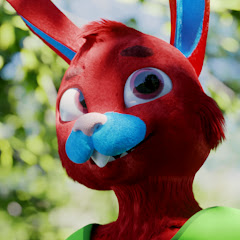 CL3NR c Productions net worth