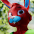 mFa1QMlIeLA-channel-avatar-CL3NR c Productions