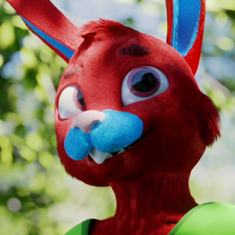 CL3NR c Productions icon