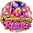 qZyvD4GXtsU-channel-avatar-ChampagneSecretzz ReactzZ