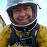 SlVG_C7WB4c-channel-avatar-Norseman on a Bike