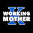 WORKING MOTHER K