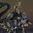 0XkymdQuYpU-channel-avatar-Kilamonger