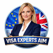 Visa Experts Aim