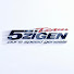 nnWkP4rbJKs-channel-avatar-5ZIGEN INTERNATIONAL INC.