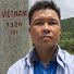 mk_NmuMRvZs-channel-avatar-Tạ Đức TV