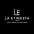 RgNiMvcacAQ-channel-avatar-LA ETIQUETA