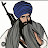 @gurudakhalsa-sikh1984