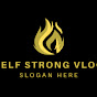 Self Strong logo