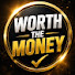 vfQU81UDI8U-channel-avatar-Worth The Money