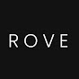 Rove Travel | Luxury Furnished Rentals logo