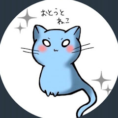 こーらいと