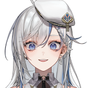 鷲峰良 - Washimineryo