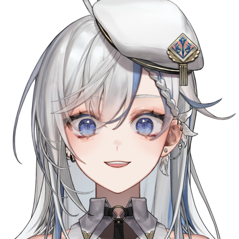 鷲峰良 - Washimineryo