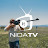 NIOA TV