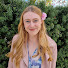 15LaJ_dhZlk-channel-avatar-Ansley Taylor