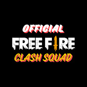 FF ClashSquad Official