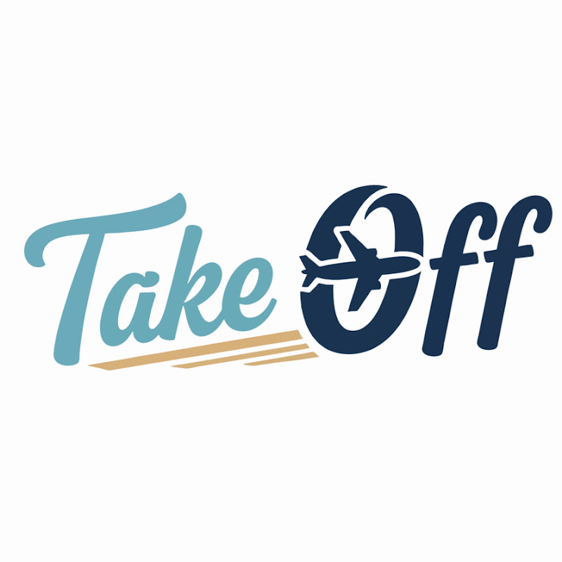 TakeOffwithCortrilla