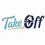 TakeOffwithCortrilla