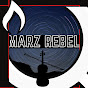 Marz Rebel logo