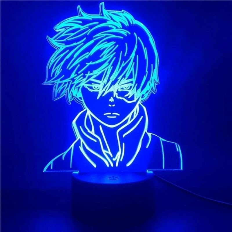 Hire Creatox 09 — Art Restoration & Conservation YouTube creator for sponsorships