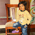 bf0NfQRF9OQ-channel-avatar-Shuktej M Gowda