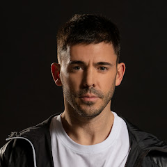 Darren Styles - Topic