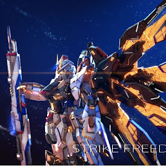 こうじ koji sfgooi