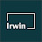 Irwin Real Estate