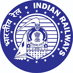 Ministry of Railways - India net worth