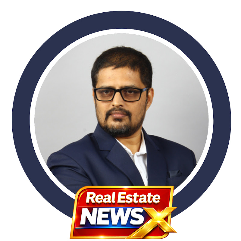 Farhan Rasheed  - Real Estate News X