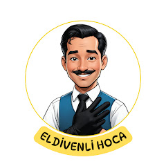 Eldivenli Hoca
