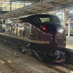 タテクリ (鉄道 乗り物系)