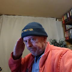 Stefan Münch