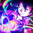 IBGKqCiJmT4-channel-avatar-Grim Vestige