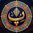 UPpSq8CMa9w-channel-avatar-Persian Pulse