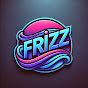 Frizz logo